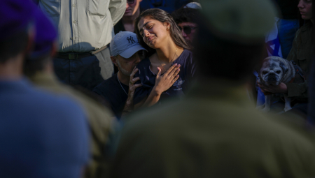 "NAŠ NAROD KRVARI" Palestinski ministar spoljnih poslova: "Izraelske ratne mašine u ratu genocida" (VIDEO)