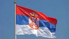 BRAVO, OMLADINO! Svi članovi ekipe Srbije osvojili po medalju na Međunarodnoj olimpijadi iz informatike