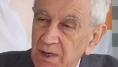 DOKTOR MATIĆ OTKRIVA Ovo su simptomi masne jetre i saveti šta da preduzmete