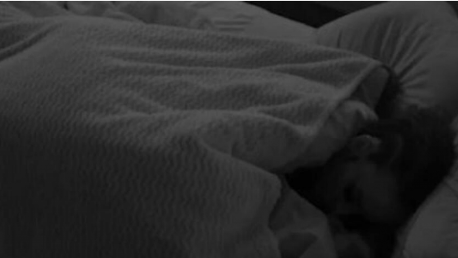 PRVA VRELA AKCIJA U 2024.  Učesnici Elite pokušali da se sakriju od kamera, a evo šta ih je odalo