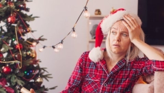 DNEVNI HOROSKOP ZA UTORAK, 2. JANUAR Ovnove čeka ljubavna drama, a Vagama stižu nerešeni problemi iz prošlosti