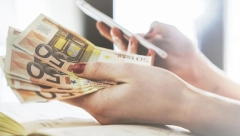 KADA VAM SE DESI OVO, DOBIĆETE PARE Znakovi koji nagoveštavaju uplatu i bolju finansijsku situaciju