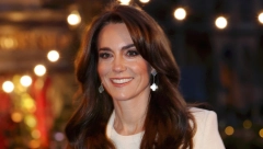 UŽIVALA PRE UDAJE ZA PRINCA Kejt Midlton je živela u Jordanu i ludovala na žurkama u Londonu, da vidite samo kako se oblačila!