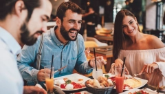 VREME JE ZA ČIŠĆENJE ŽIVOTA Otkačite lažne prijatelje i sve će vam krenuti nabolje, evo kako da ih prepoznate!