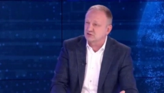 PALE MASKE Đilas se bori za vlast da bi svojoj televiziji dao nacionalnu frekvenciju! (VIDEO)