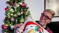 TO JE NAJDRAGOCENIJE MESTO NA SVETU: Boki 13 se oglasio po izlasku iz zatvora, pa otkrio kako provodi praznike