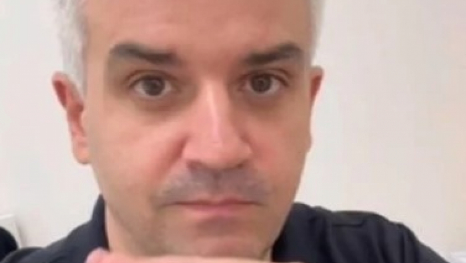 "MOŽETE MI SKRATITI VRAT?" Hirurg otkrio najbizarnije želje pacijenata i šta je sve morao da odbije
