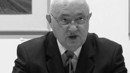 SRBOLJUB ŽIVANOVIĆ JE OVAKO GOVORIO O GENOCIDNOM KARAKTERU NDH U Donjoj Gradini smo naišli na žrtve koje su sadistički ubijane iz mržnje i sa velikom strašću