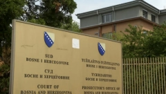 PODIGNUTA OPTUŽNICA PROTIV ČOVEKA KOJI JE BRUTALNO UBIJAO SRCE U neke je pucano, neki su tučeni do smrti! Čeka se ekstradicija