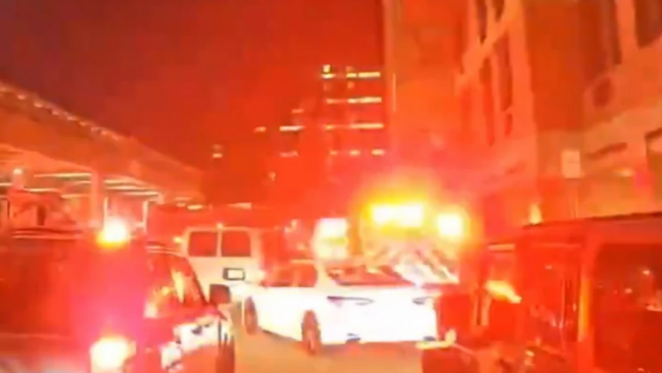 U CRNOJ GORI 116 SAMOUBISTAVA, ŠTA JE OVO LJUDI?! Poražavajući podaci iz policije