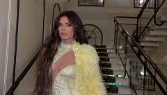 MILICA PAVLOVIĆ NAJAVILA KONCERT ZA PAMĆENJE! Otkriveni specijalni gosti, ovo su svi detalji!