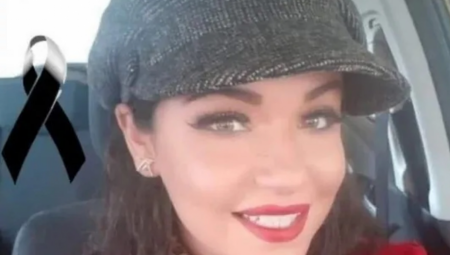 ODSEKAO DEVOJCI GLAVU, PA ŠETAO GRADOM NOSEĆI JE U RUKAMA Kada su otkrili identitet žene, policajci ostali bez teksta (VIDEO)