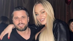 OVO JE IMANJE LUNE I MARKA Pazarili ogroman plac, u izgradnju ulažu nekoliko desetina hiljada evra!