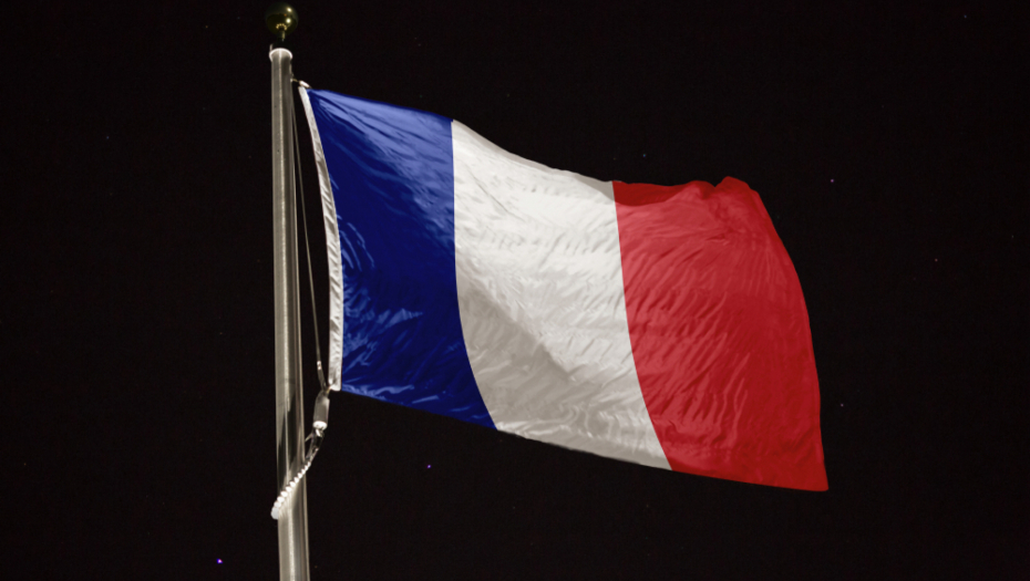 MAĐARSKA OKRENULA LEĐA FRANCUSKOJ Razdor među NATO saveznicima