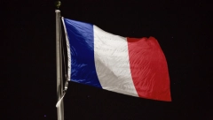 NEMILA DIPLOMATSKA SCENA U PARIZU Iranski ambasador dobio je poziv