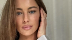 TAJNE BLISTAVE KOŽE Usvojite ove tri navike u svakodnevnoj bjuti rutini i imaćete blistav ten tokom cele godine