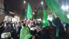 "HOĆEMO JAČI OTPOR IZRAELU!"  Narod izašao na ulice, napad u Bejrutu izazvao haos