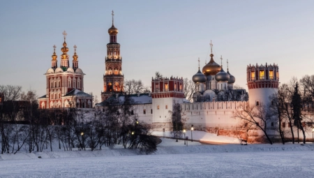 RUSI NEMILOSRDNI Sankcije od danas za sve njih