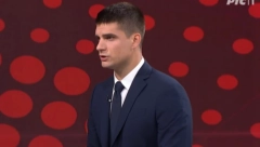 REPORTER RTS ZALUDEO ŽENE Srbija bruji o njegovom izgledu, napravio opštu pometnju!