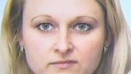 SONJA JE DOŠLA NA FIRMINU ŽURKU, PA NESTALA Policija je našla mrtvu u šumi, bila je gola! Mislili su da je muž kriv, a onda je došlo do OBRTA