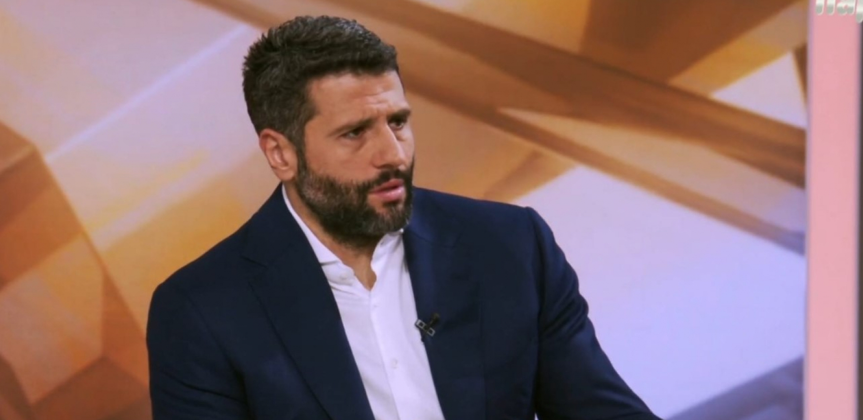 Šapić: Doček Nove godine u Beogradu pokazao da je srpska prestonica jedna od najbezbednijih u Evropi