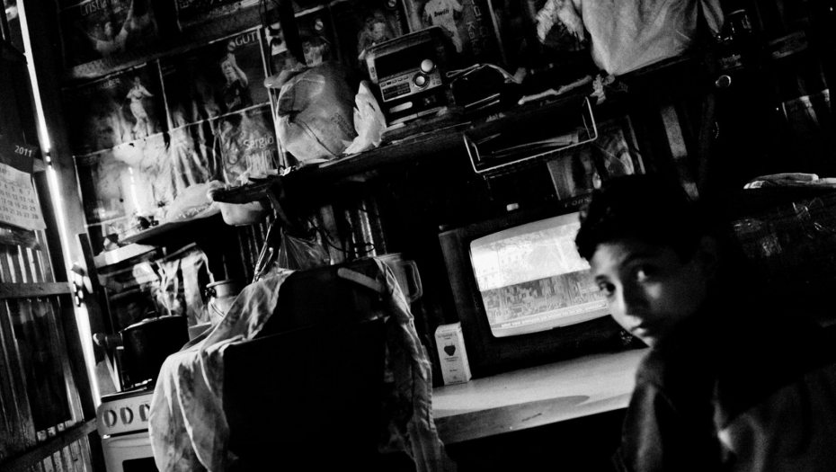 “ZOVEM SE JOVAN, IMAM 11 GODINA!” Beograđanin sreo dečaka u 5 ujutru, a njegova priča RASPLAKALA SRBIJU!