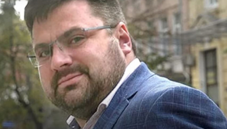 UKRAJINSKI GENERAL PUŠTEN IZ SRPSKOG ZATVORA Zelenski ga nazvao izdajnikom, evo kakvu poruku mu je uputio