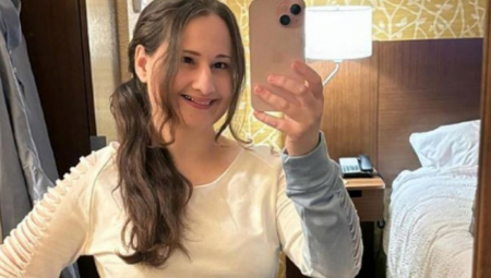 UBILA MAJKU KOJA JU JE MALTRETIRALA, PA PROVELA U ZATVORU 8 GODINA Puštena na slobodu, pa postala glavna tema interneta (FOTO)