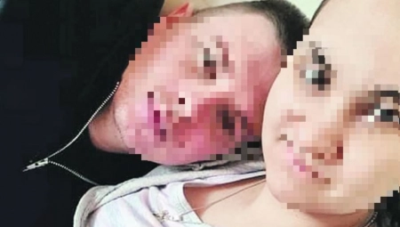 ZAKLAO ŽENU, PA POZVAO DADILJU DA PRIČUVA NJIHOVU DECU Detalji stravičnog ubistva koje šokira