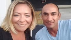 "POSTAĆEMO BESKUĆNICI" Bračni par prodao stan da plati krstarenje o kome mašta čitav život, a ono je sad otkazano!