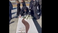 STRAVIČNO Sandulović odao poštu teroristi OVK koji je ubijao Srbe