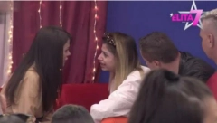 VODIM JE NA EGZORCIZAM! Majka rijaliti učesnice očajna, donela šok odluku