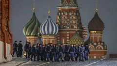 POČELO JE! HITNO UPOZORENJE KREMLJA UJEDINJENIM NACIJAMA: Specijalni rat protiv Rusije ušao u novu fazu!