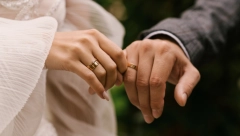 BUDUĆI MLADOŽENJA POSTAVIO URNEBESAN OGLAS Njegov zahtev će vas šokirati