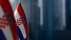 RUSKA GRUPA IZVELA NAPAD NA HRVATSKU