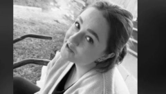 UMRLA LEPA EMINA Teško je povređena u udesu u novogodišnjioj noći, nije izdržala