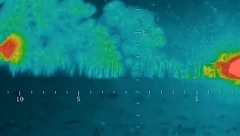 RUSKI "PARALIZATOR" NA DELU Vojni ekspert objasnio kako će ovo oružje uticati na Oružane snage Ukrajine