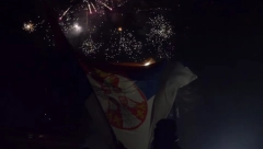 SPREMNI I DRONOVI! U pripremi spektakularna proslava Dana Republike Srpske!
