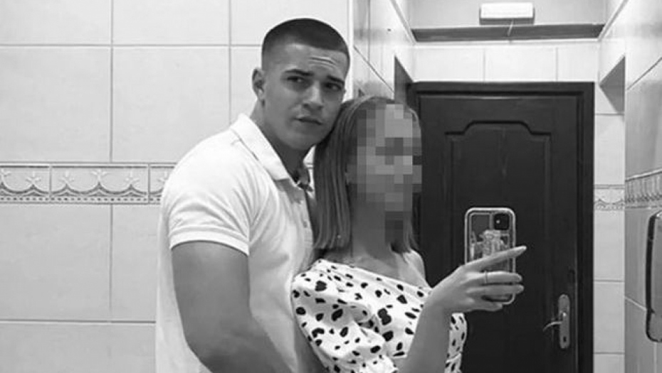 SVINJA PALA SA LITICE I USMRTILA MLADIĆA Stravični detalji tragedije kod Pakovraća šokirali Srbiju