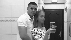 TINEJDŽERKA (17) I DALJE KRITIČNO Oglasili se iz bolnice i otkrili nove detalje: Mladić (18) na mestu preminuo nakon jezive nesreće