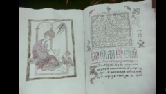 PRVA SRPSKA ŠTAMPARIJA NA CETINJU I PRVA DRŽAVNA ŠTAMPARIJA U SVETU! Na današnji dan 1494. štampan je ,,Oktoih prvoglasnik“