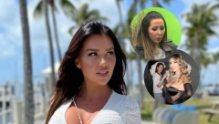 POSLAO JOJ JE POKLONE: Majka Aneli Ahmić razvezala jezik i otkrila javno šok detalje, ništa više neće biti isto