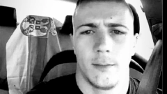 UMRO DRAGAN SAVIĆ CVIKI Ujedinio je Mačvu u borbi sa teškom bolešću, ali je izgubio životnu bitku