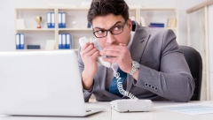 KAKO SE UPISATI U REGISTAR "NE ZOVI" Crveni karton za nasrtljive prodavce