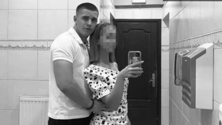 DIVLJA SVINJA PALA SA LITICE NA HAUBU "RENOA"?! Otkriveni detalji nesreće kod Čačka u kojoj je poginuo Vukan