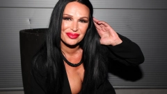 TU SMO GDE SMO, SVAKO IMA SLOBODU! Supruga Mileta Kitića progovorila nakon njegove izjave da može slobodno da ga vara