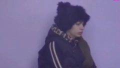 SADA JE SVE JASNIJE! Miljana se vratila u Elitu nakon što je Zola pobegao, zaboravila na kamere, pa otkrila sve detalje