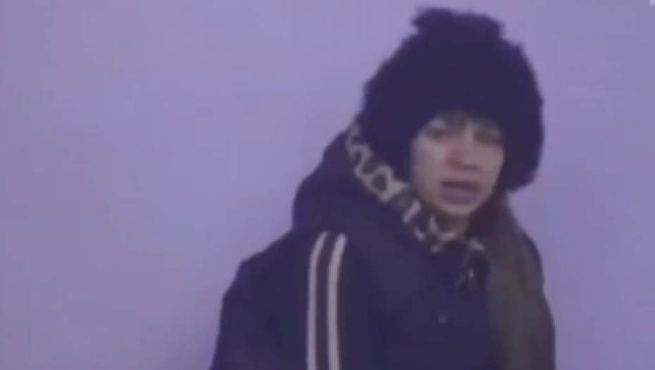 ŠOK OBRT! Miljana Kulić vraćena u Elitu!