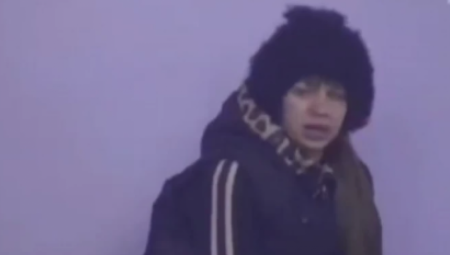MILJANA KULIĆ ZAPREPASTILA SVE!  Zadrugari zatekli jeziv prizor i ostali zgranuti