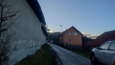 ŠOK IZJAVA MIRJANE KOJA SE SUMNJIČI DA JE IZBOLA MUŽA NA SMRT Objavljeni rezultati obdukcije, jezivi detalji zločina